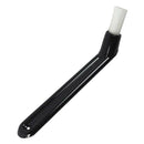 1 Pack Coffee Brush Cleaning Brush Coffee Machine Accessories for Cafes