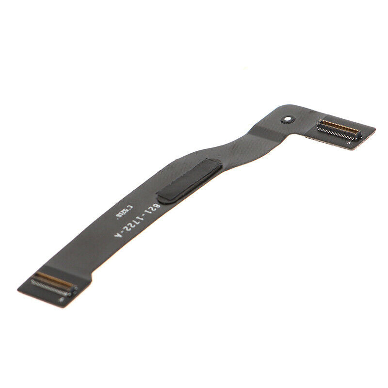 Power Audio Board Cable for MacBook Air 13.3" A1466 1466  821-1722 13-17 Y WLDF