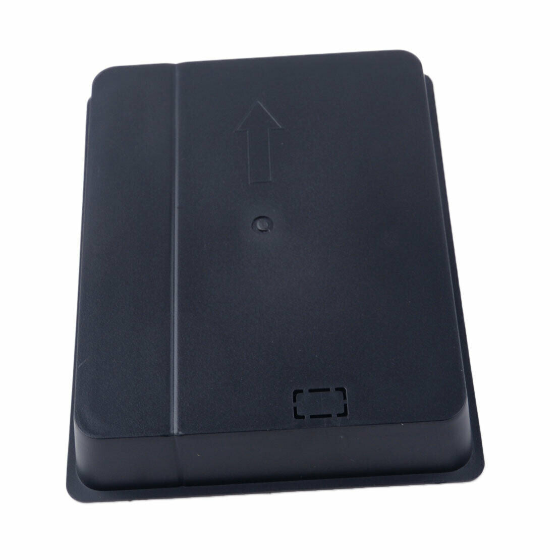 Center Console Armrest Storage Box Bin Tray Container Fit for VW Tiguan 09-17 An
