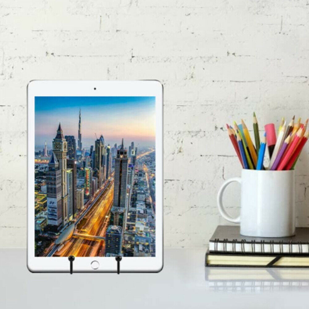 Exquisite Bookshelf Art Display Frame Picture Frame Picture Board Home Painting^