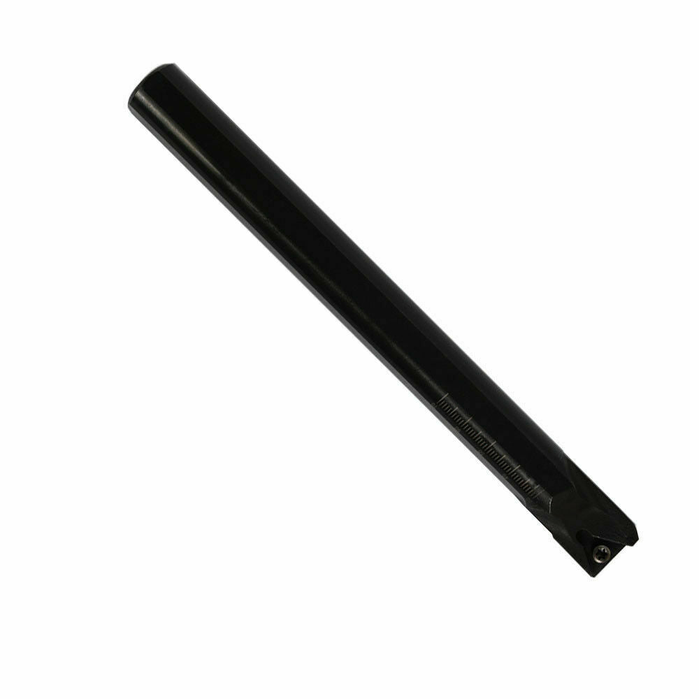 91° S20R-STFCL16 Internal Lathe Boring Bar Turning Tool For TCGT16 TCMT16 insert