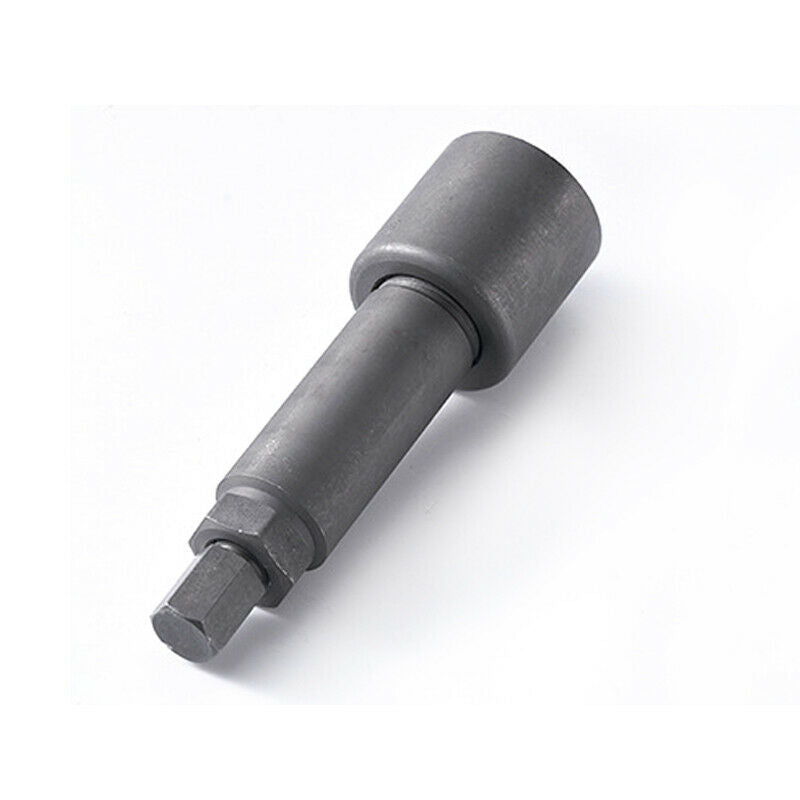 22 Teeth Motorcycle ATV Bike Engine Disassembly Tool Timing Gear Puller Repair