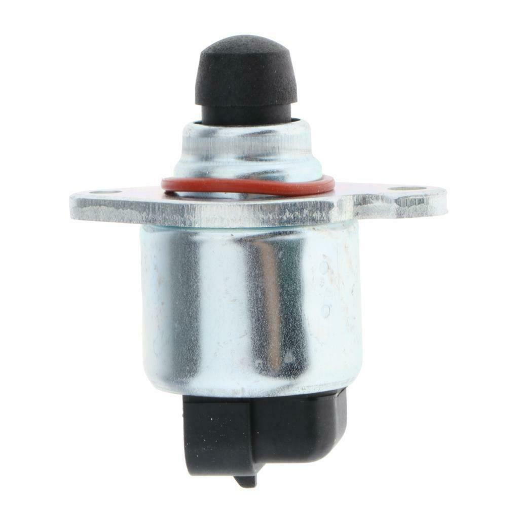 Idle Air Control Valve Fit for Chevy C1500 Express S-10 GMC K1500 Suburban