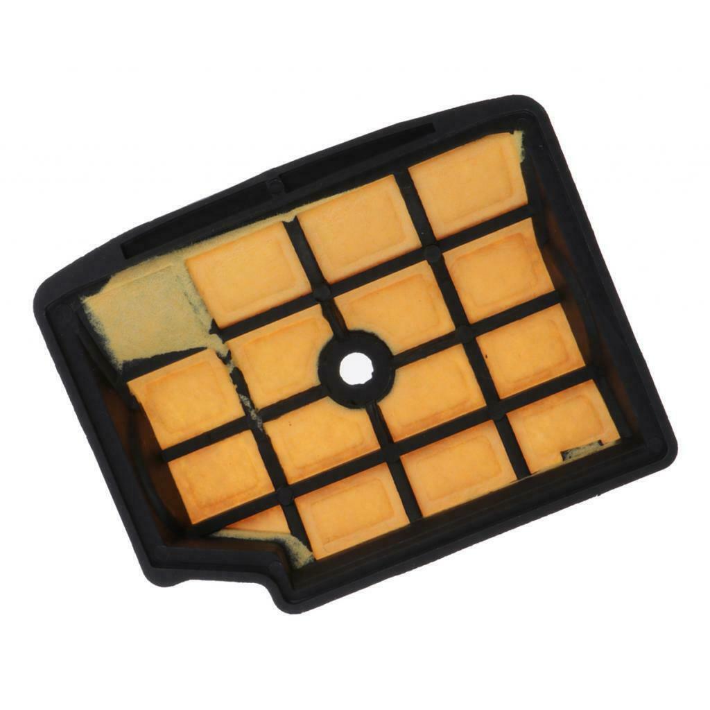 Air Filter Replacement fit Stihl MS200T MS200 #11291201607 High-quality