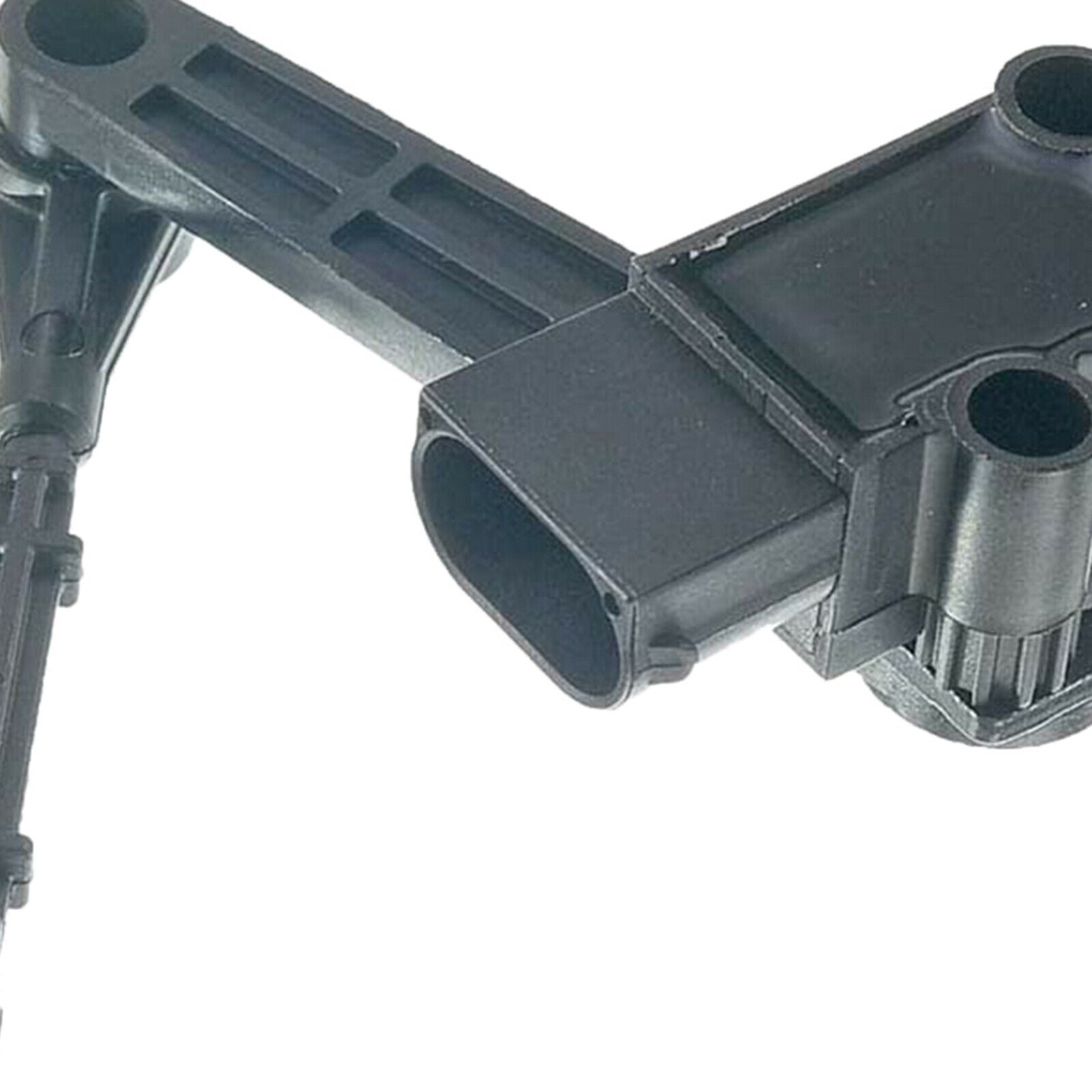 Car Air Suspensions Height Sensor Parts for Discovery 3 Series LR020161