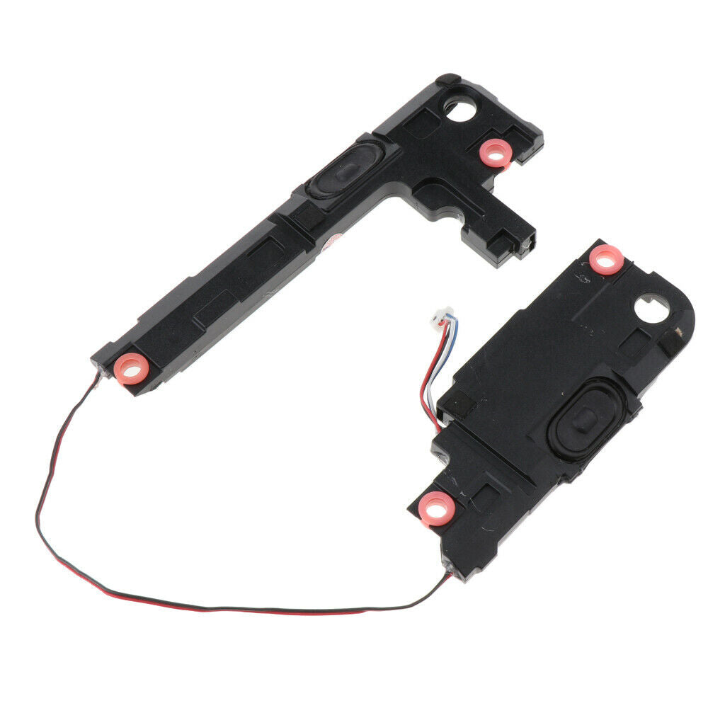 For DELL Inspiron 15 5558 Replacement Speakers Left and Right PK23000Q300
