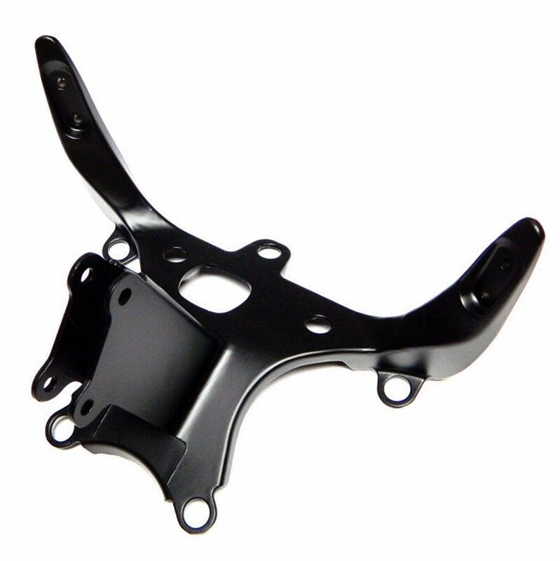 Motorcycle Sport UPPER FAIRING STAY BRACKET FOR 2000-2001 YAMAHA YZF R1 1000