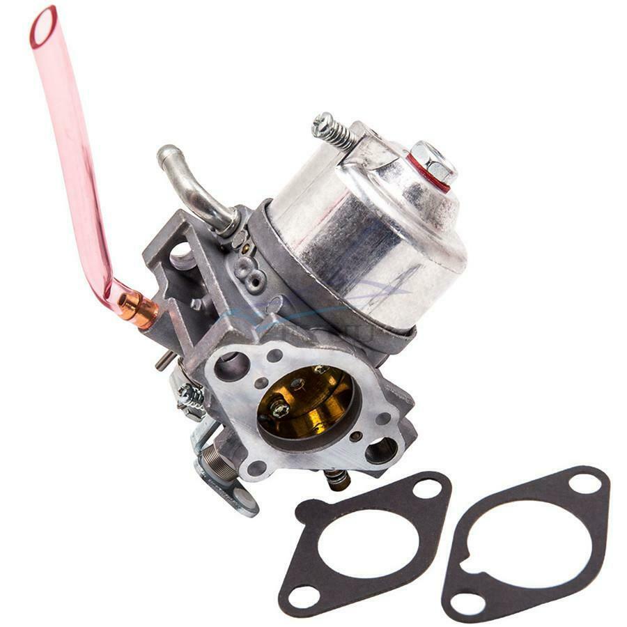 For Kawasaki FB460V OEM # 15003-2796 High Quality 4 Stroke Engine Carburetor