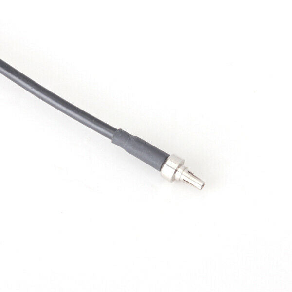 3G Phone CRC9 Connector 13dB Antenna For Huawei
