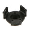 Camera Function Dial Mode Plate Interface   Button Label for  6D