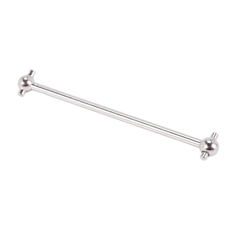 for Wltoys 144001 1/14 RC Car Spare Parts 144001-1281 Rear Dog Bone D1S9