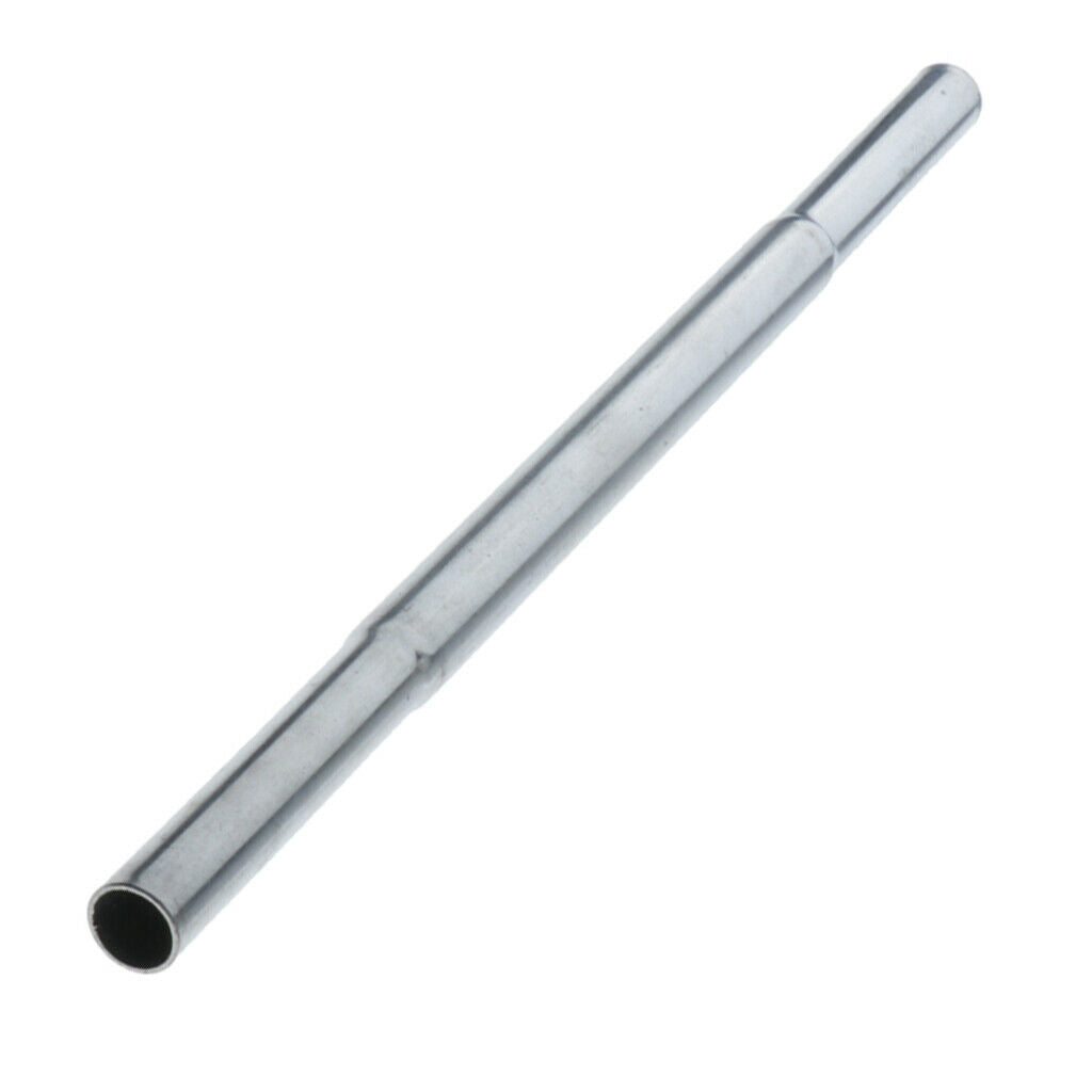 High Strength Golf Extension Golf Club Stick Supplies Golf Tools 30.9cm