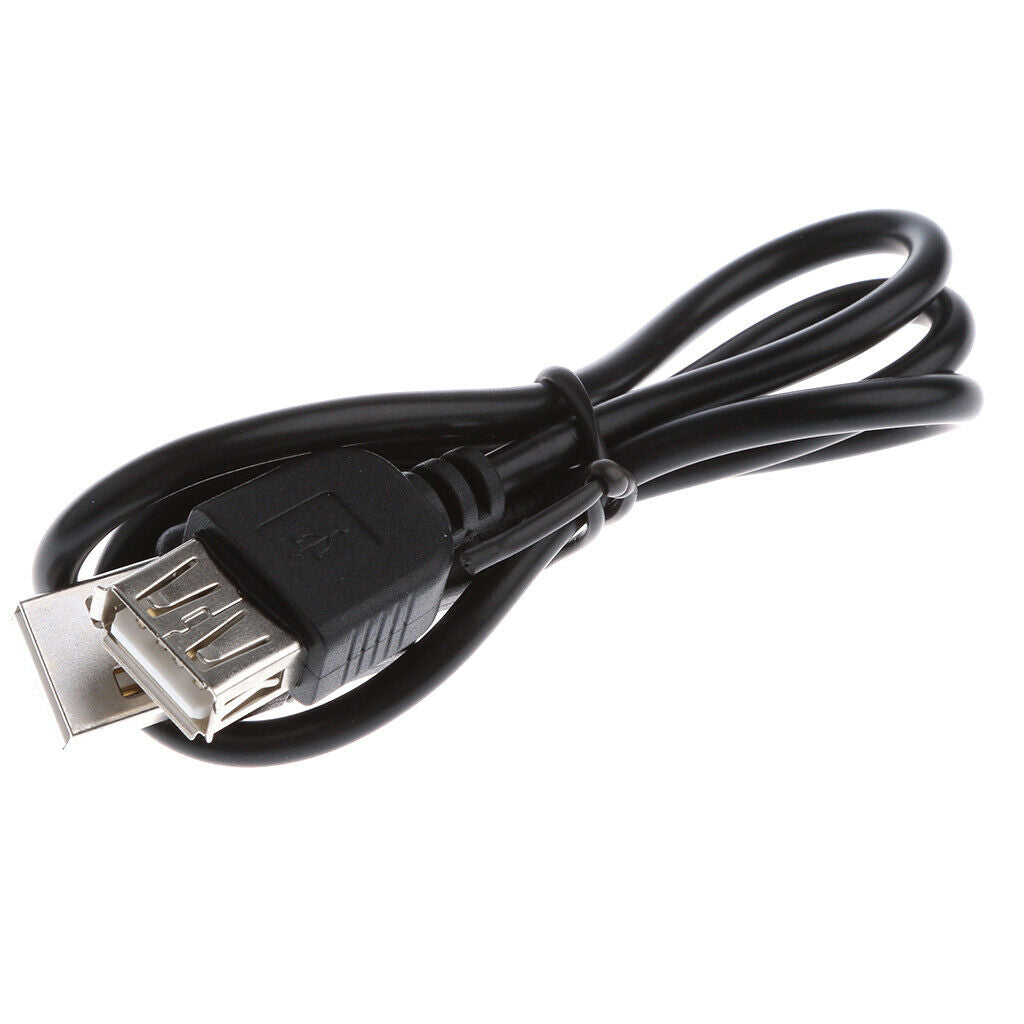 USB Video Capture Device1080p Game Capture Card USB Video & Audio Grabber