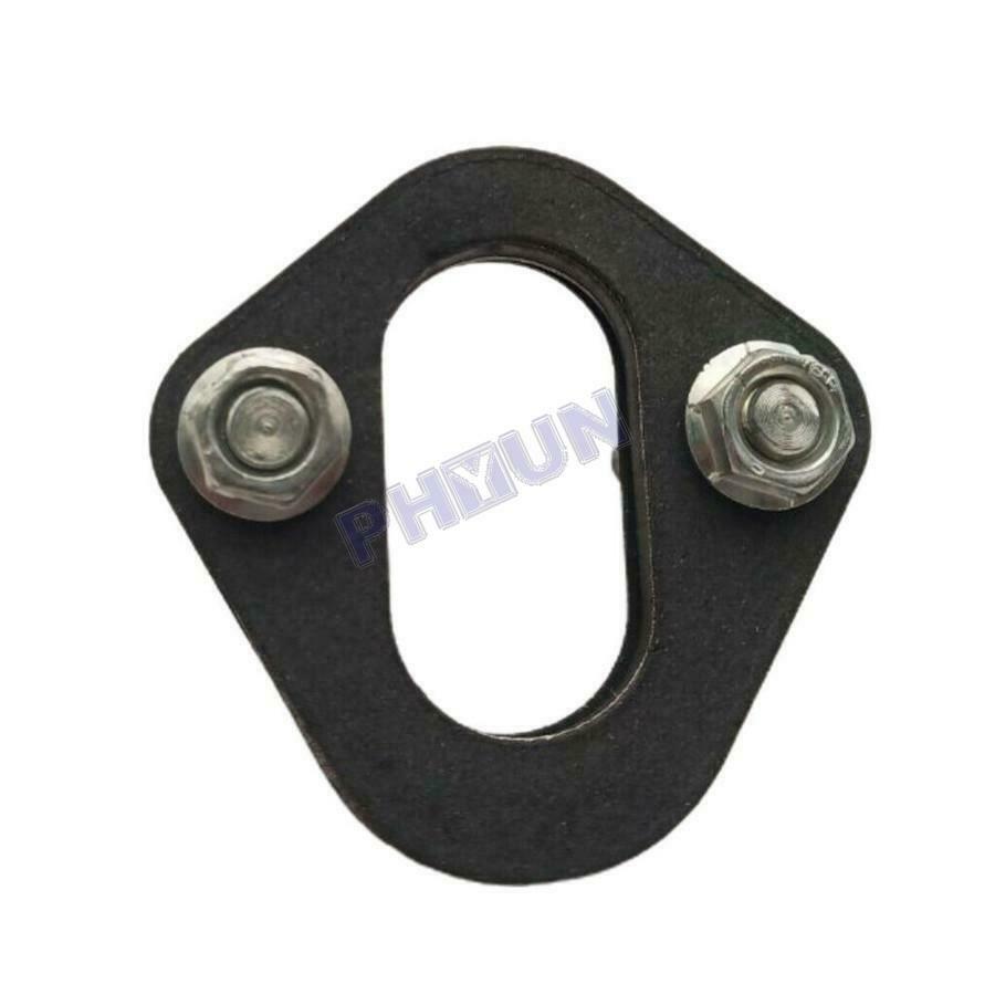 For 1994-1998 Dodge Cummins 5.9L 6bt Fuel Lift Pump Mounting Stud kit 7PCS/Set
