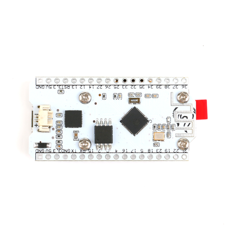 1pcs ESP32 IoT development board WiFiArduino development/OLED display