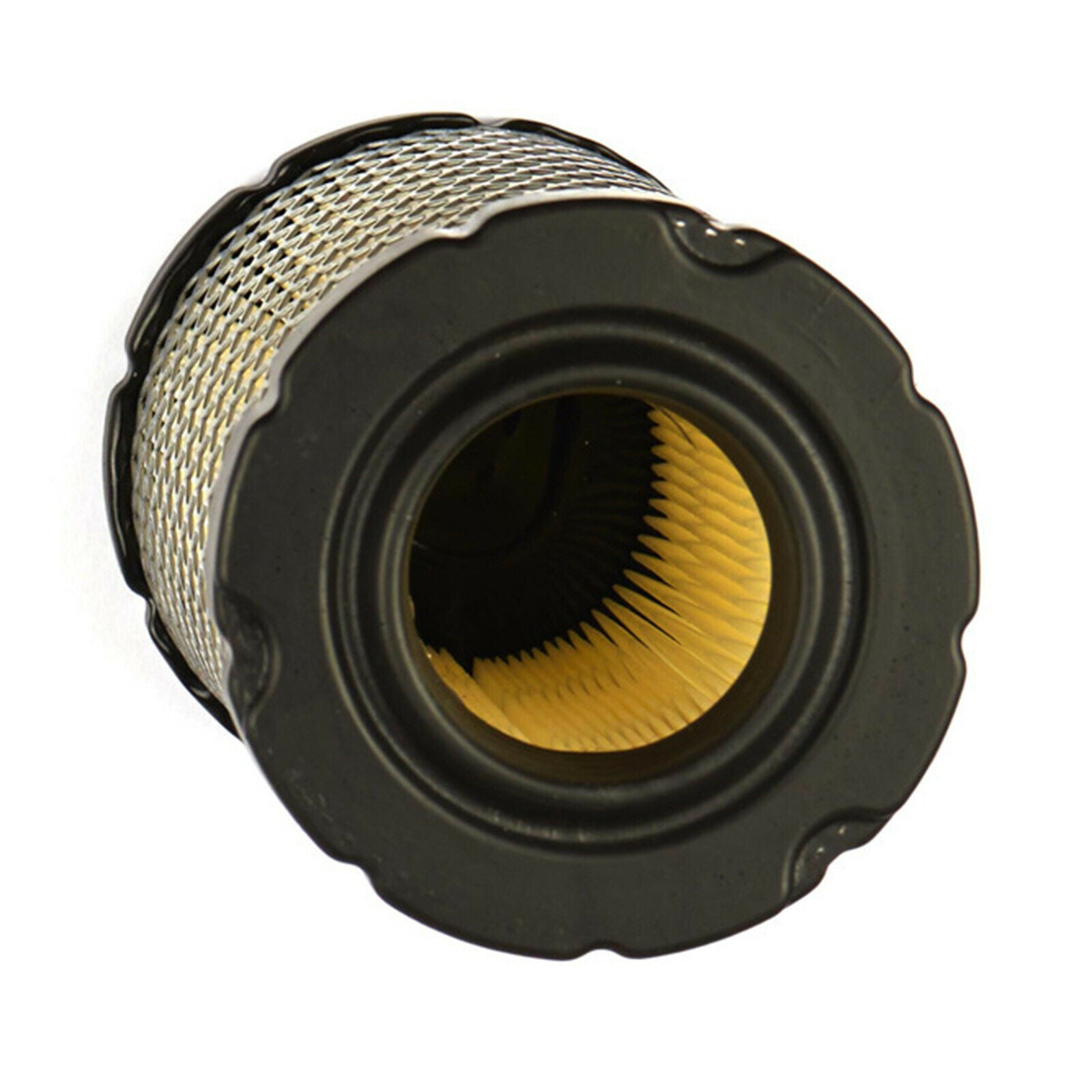 Air Filter Replacement for Briggs Stratton 796031 594201 591334 Professional