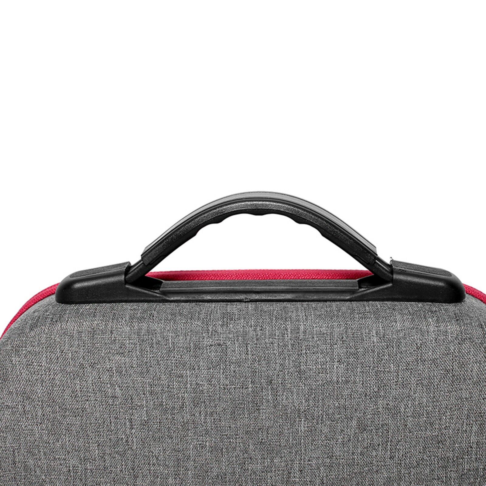 Carrying Bag Storage Bag High Quality Hand Bag for FIMI X8 Mini Drone Accessory