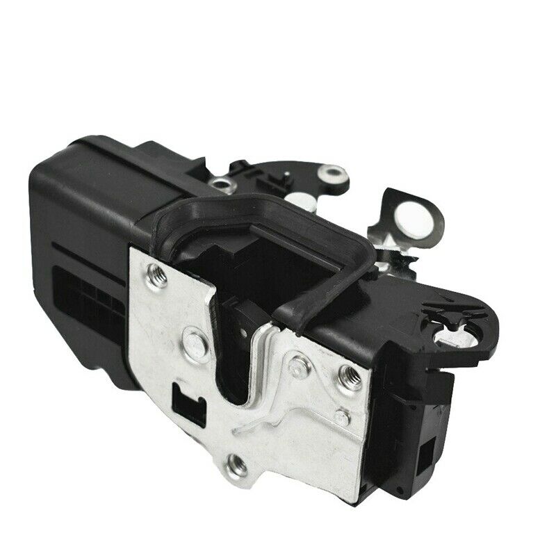 Front Left Driver Side Power Door Lock Actuator Latch FL for 07-09 Cadillac B5U6