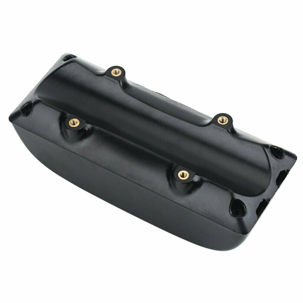 Electric Bike Moped Scooter Motor Controller Box E-Bike Sets Case Battery Shell