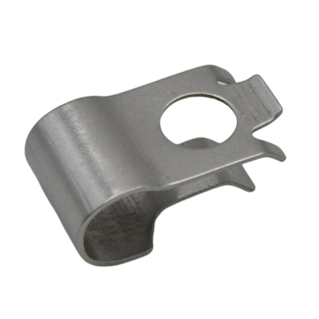 Turbo Charger Spring Clip 2.0 for AUDI Q3 2012-2016 8U PN: 06J145220A