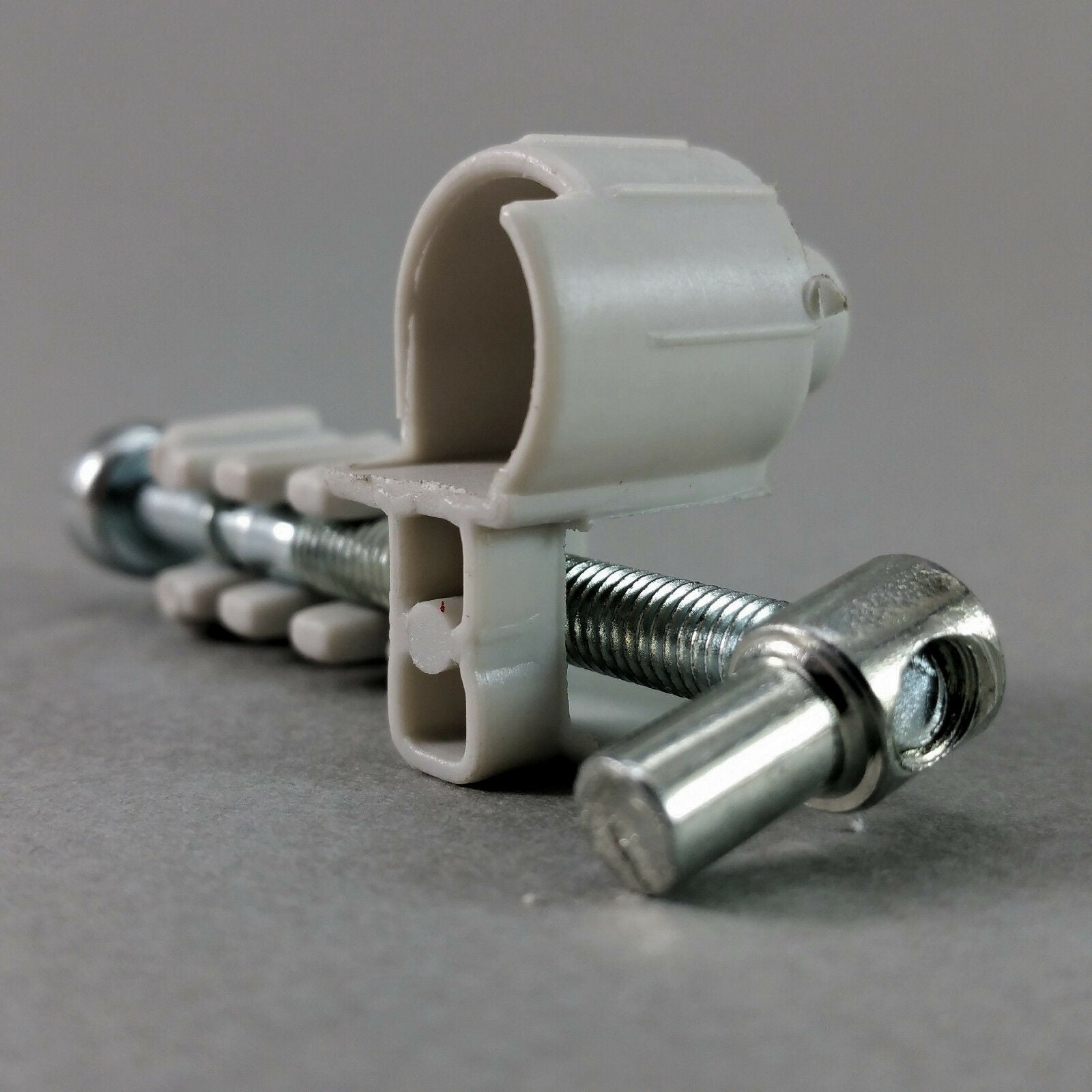 Chain Adjuster Tensioner for STIHL MS170, MS180, MS190 T, MS191 T, MS210, MS230