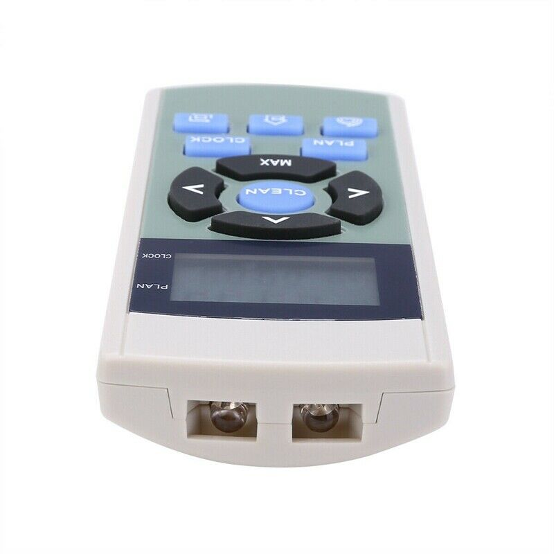Remote Control For Ilife V3S A4 A4S V5 V5S V7 V7S Pro V7S Robotic Vacuum CleanY4