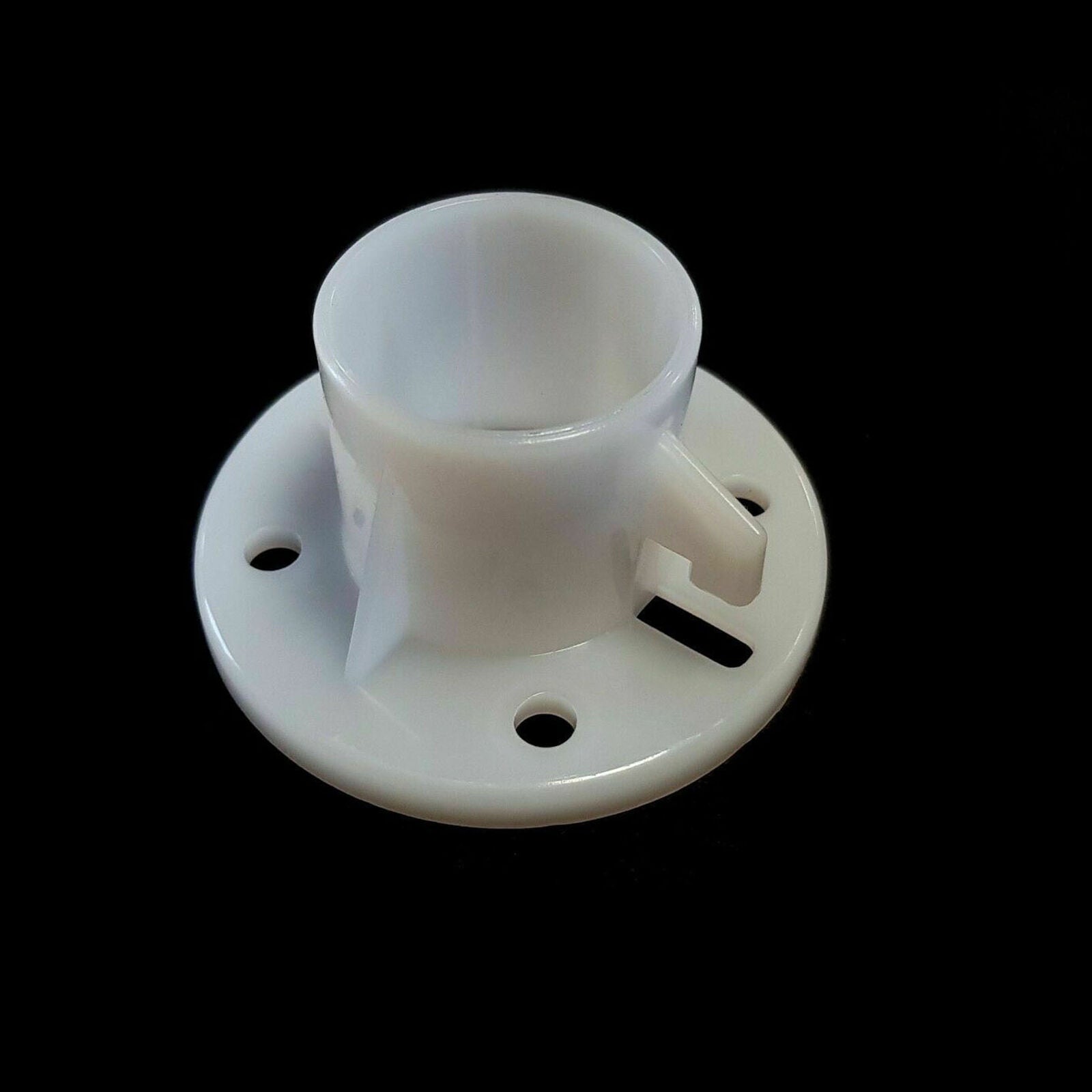 9Pcs 32/25/19mm Spare Parts For 3x3m Gazebo Awning Tent Feet Corner Connector