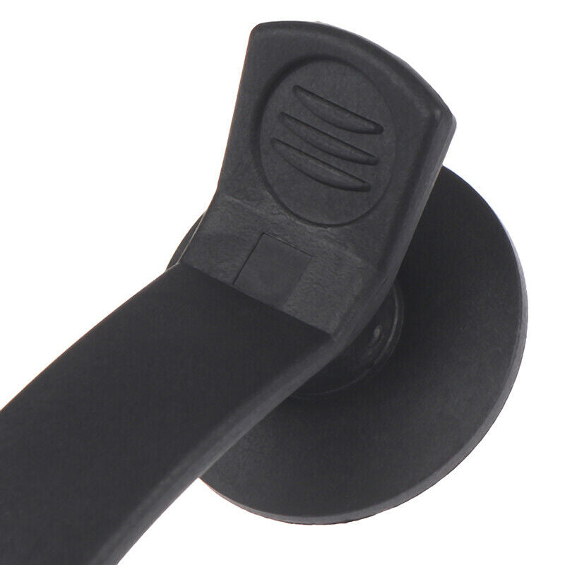 Kitchen Cooker Pot Lid Handle Plastic Cover Handle Kitchen Replaced Acces.l8