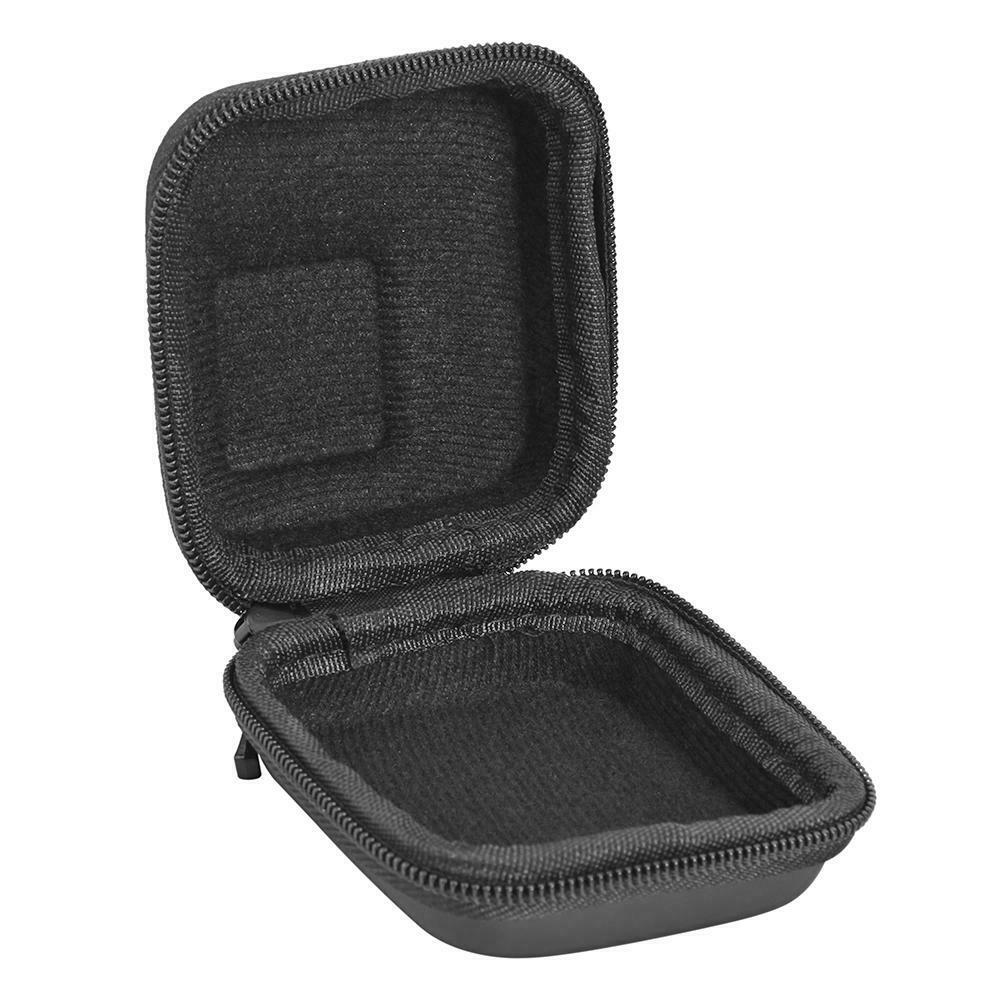 Sports Camera Storage Bag Protective Case for Osmo Action GoPro Hero5/6/7 @