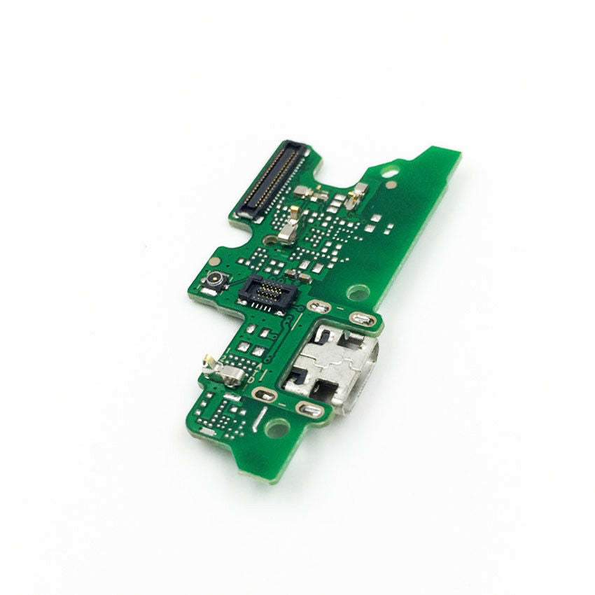 Charging Dock Flex Tester Repair Micro USB Test Board for Huawei Honor 6X + tool