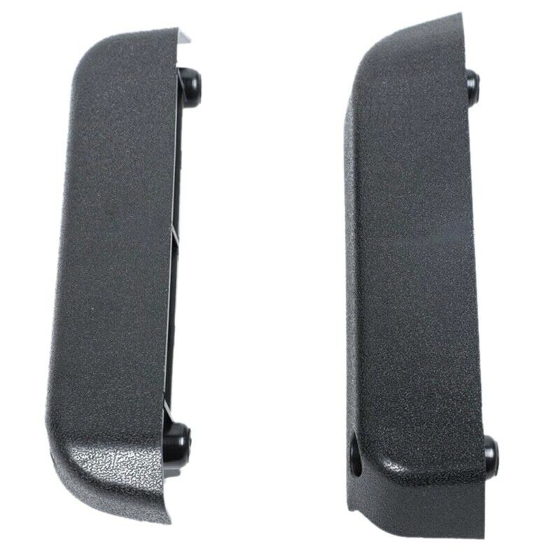 for Suzuki Jimny 2019 2020 Armrest Container Door Storage Box Handle Pocket ,2J9