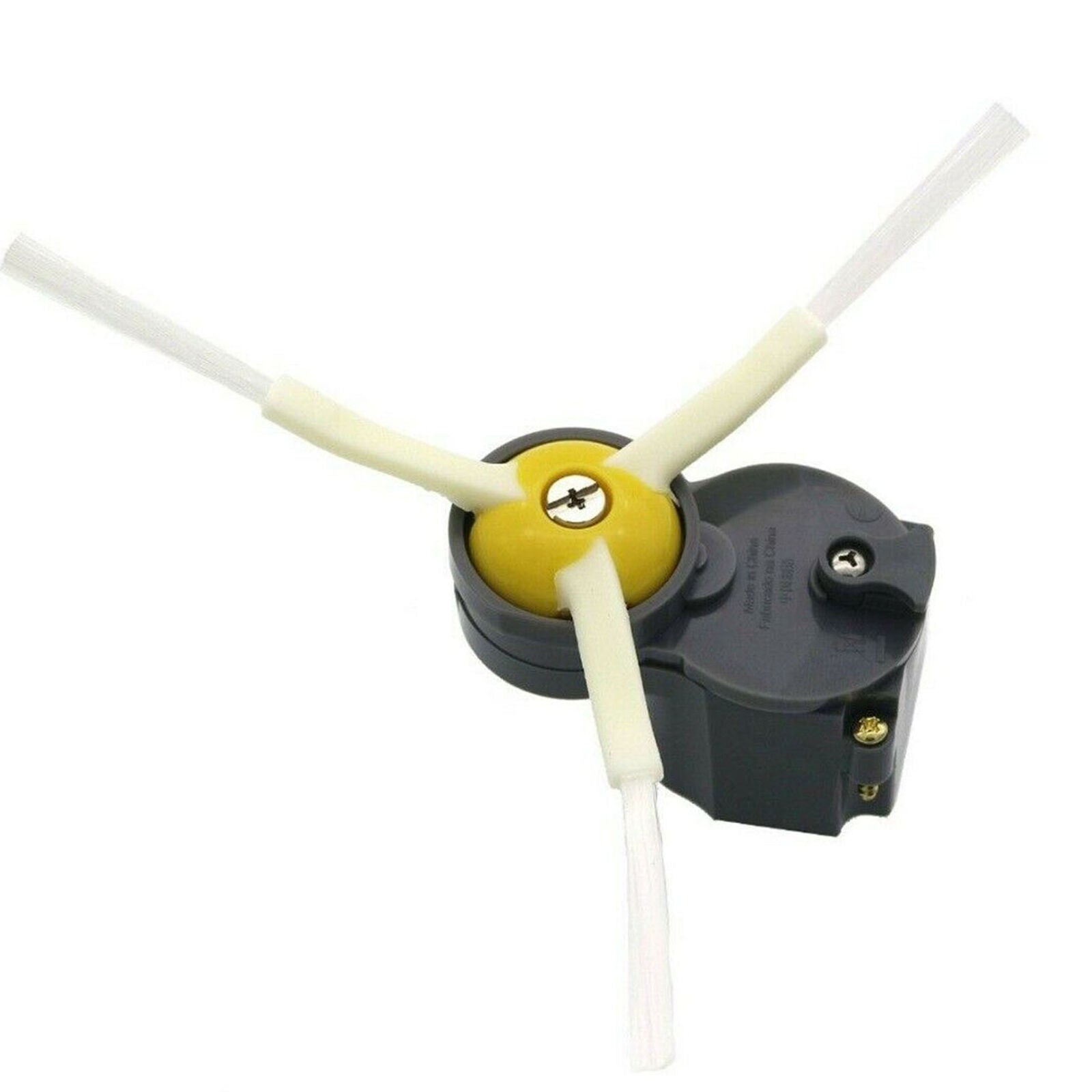 Upgraded Side Brush Motor Module Fit For irobot Roomba 500 600 700 800 900