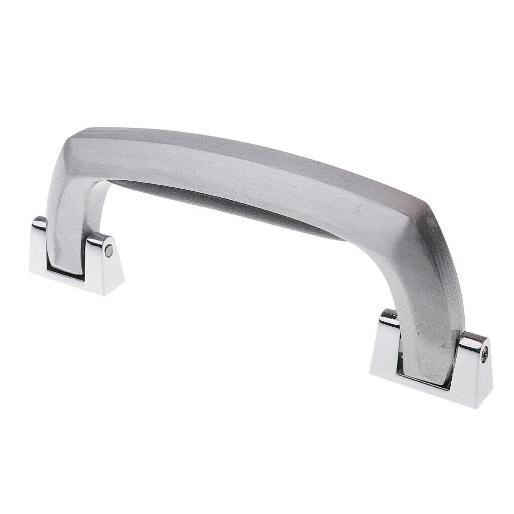 Suitcase Luggage Case Pull Handle Carrying Spare Strap Repair Part 15cm Hand