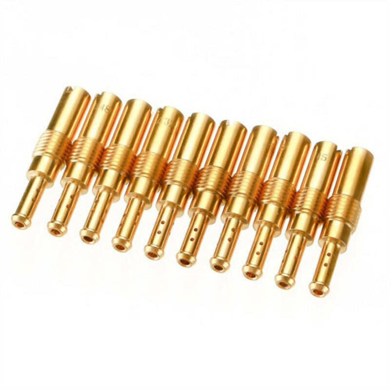 20pcs Carburetor Slow Pilot Main Jet Kit For PWK Keihin OKO CVK PE KOSO Scooter