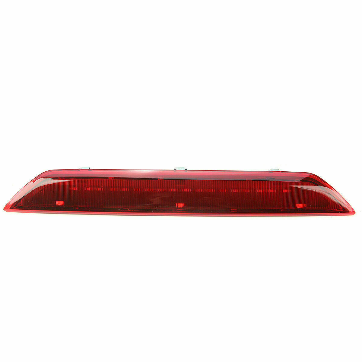 1pc For Ford Transit 2015-2020 16 17 18 19 Red Lens Rear High Level Brake Light