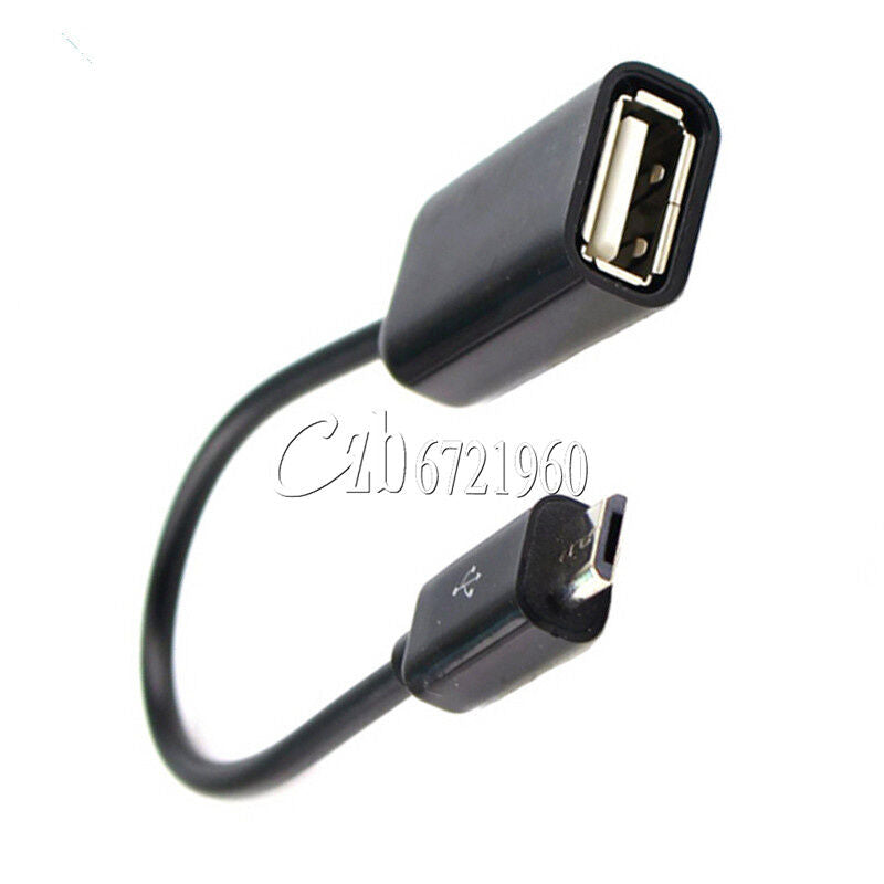 3 in 1 HDMI to HDMI Adapter + Header + Micro USB Cable for Raspberry Pi Zero