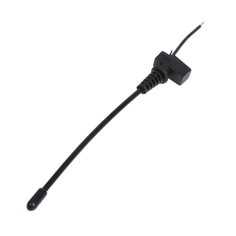 1PCS Antenna For EW100G2/100G3 Wireless Microphone Bodypack Repair Mic Pa.l8