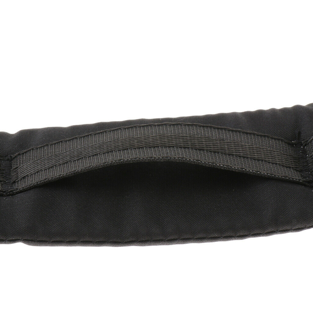 2 Pack Accordion Strap, Adjustable Wear Resistant Shoulder Straps For 16-120