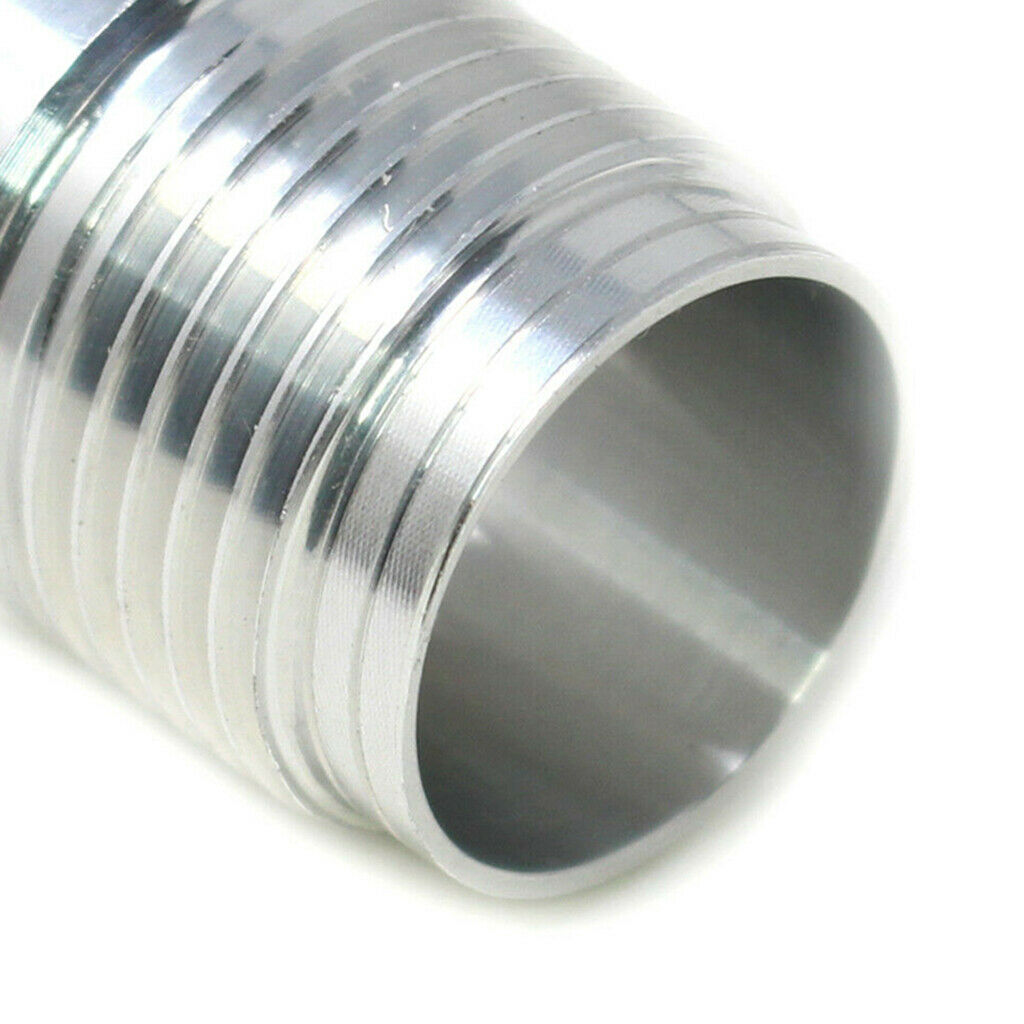 Steering Reverse Aluminum Billet Cable Lock Nut Kit for SeaDoo 277001729