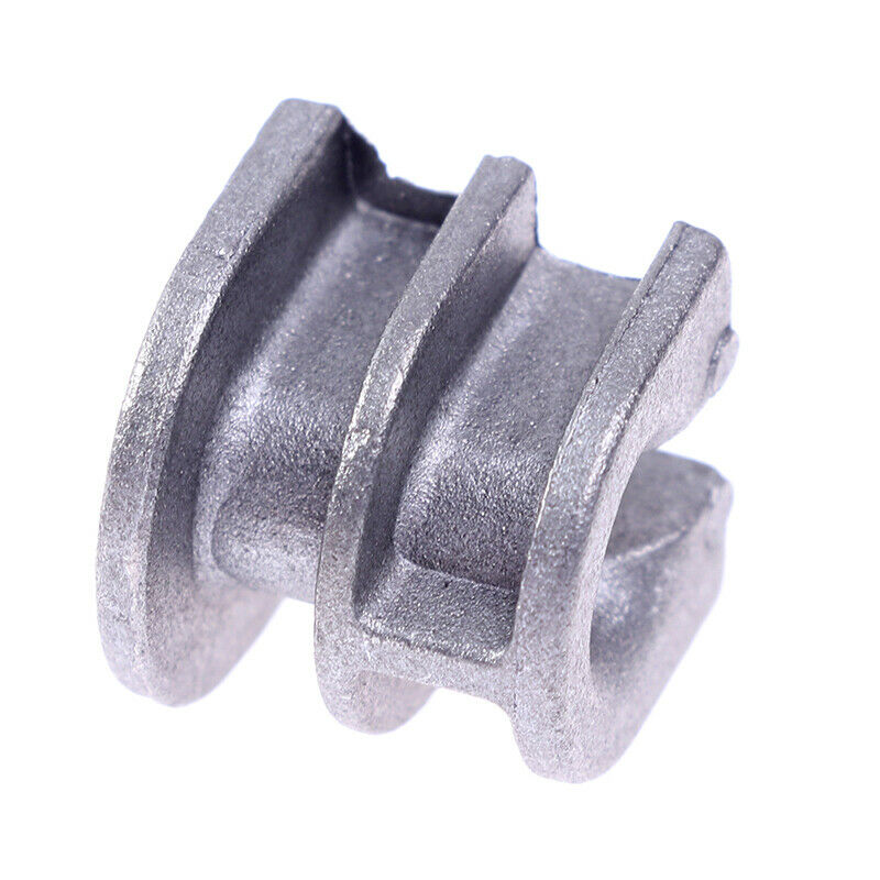 6pcs Trimmer Head Eyelet Sleeve For Stihl FS 44/55/80/83/85 Replaccement .l8