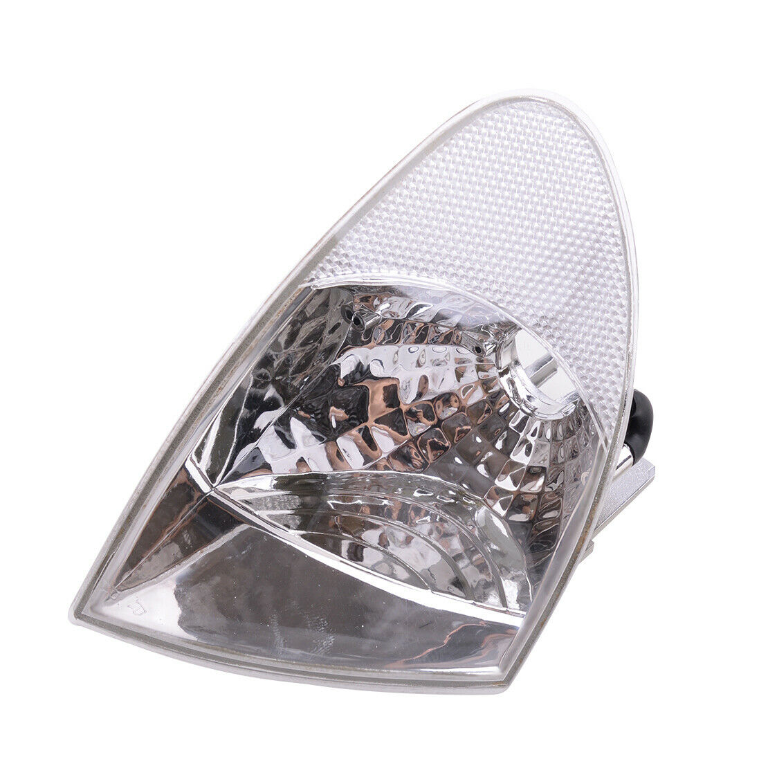 Right Front Parking Corner Light fit for BMW 3 Series E46 Sedan 1998-2001