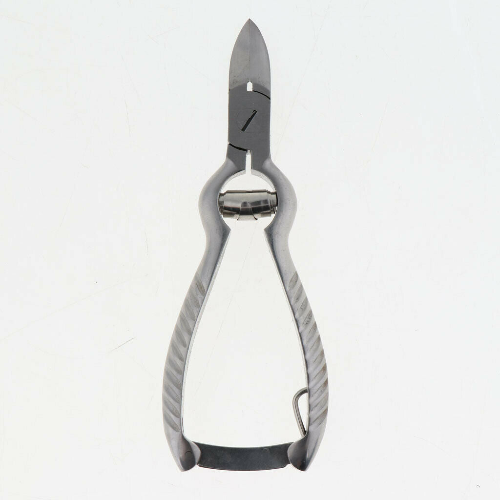 Aquatic Stainless Steel Water Plants Coral Spring Scissors  Coral Scissors