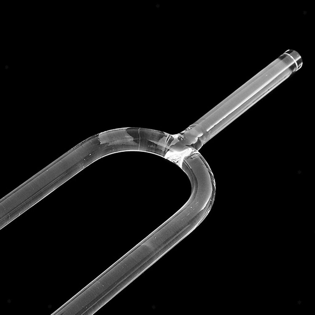 Durable Note G Tuning Fork Yoga Meditation Tuning Fork for Musical Lovers