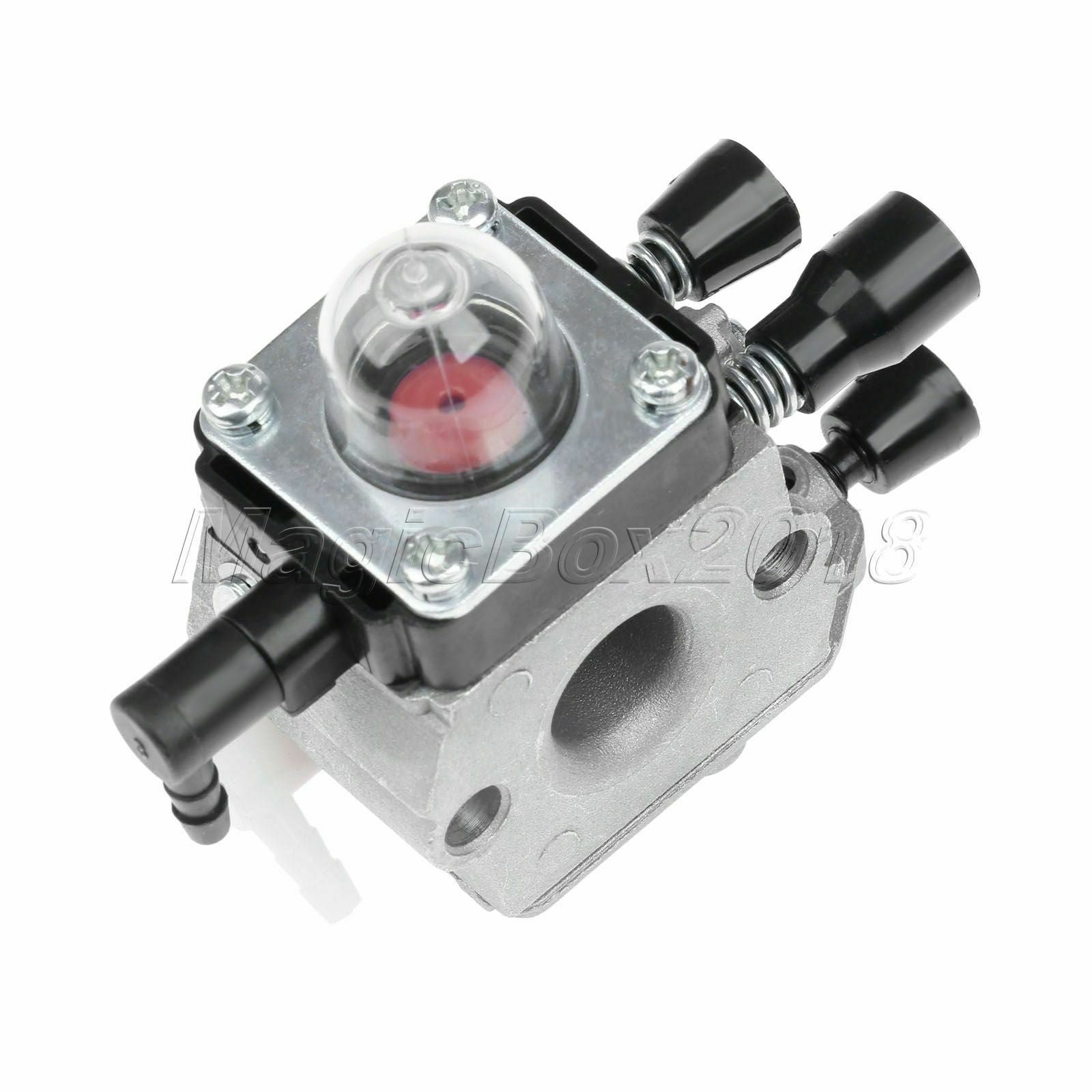 Carburetor Carb Parts For Stihl FS38 HS45 FS45 FS46 FS55 FS74 FS75 FS76 KM55R