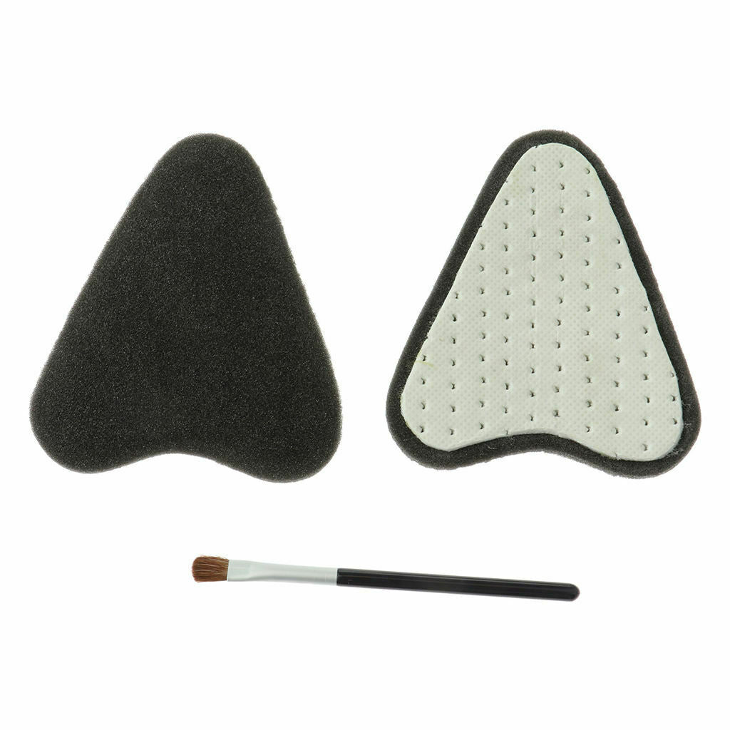 2pcs Pet Dog Ear Care Tool Ear Stand Up Suitable for Medium Large Dogs