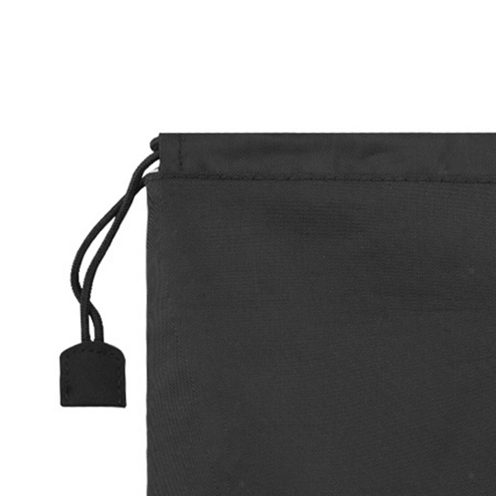 Storage Bag Pouch Soft for DJI Mavic Mini 1 / 2 / SE Accessories Travel