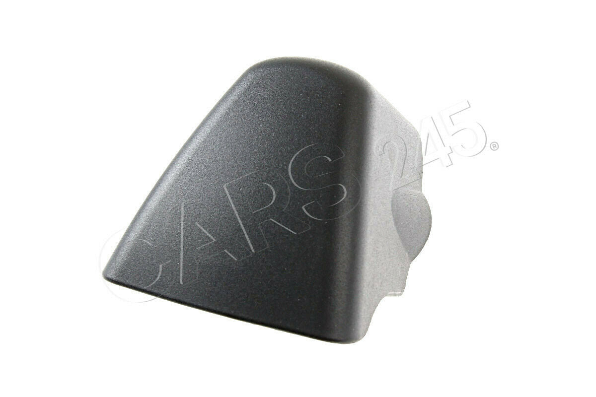 Cover cap for support rod VW Tiguan 5N2 5N0071720B