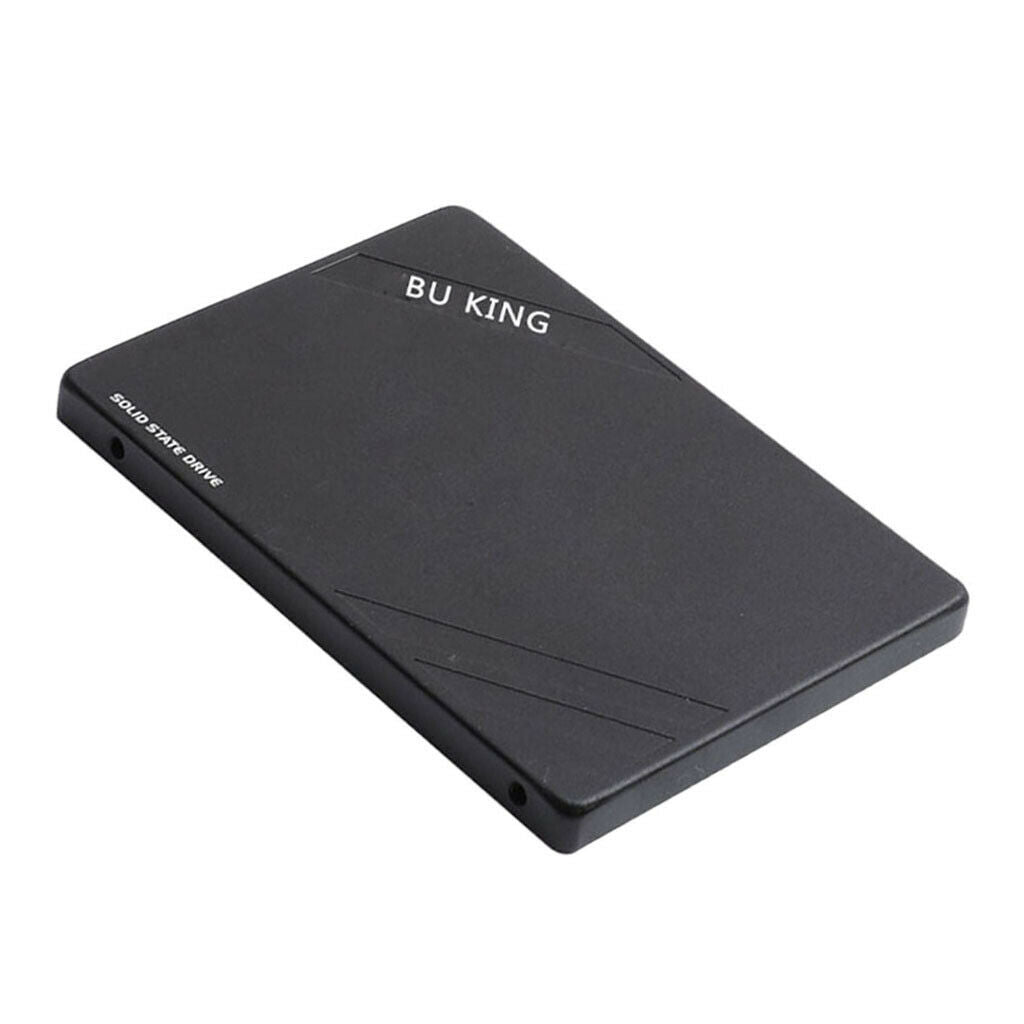 2.5 inch 32G SATA 3.0 Internal Solid State Drive TLC SSD Hard Drive 6Gbps