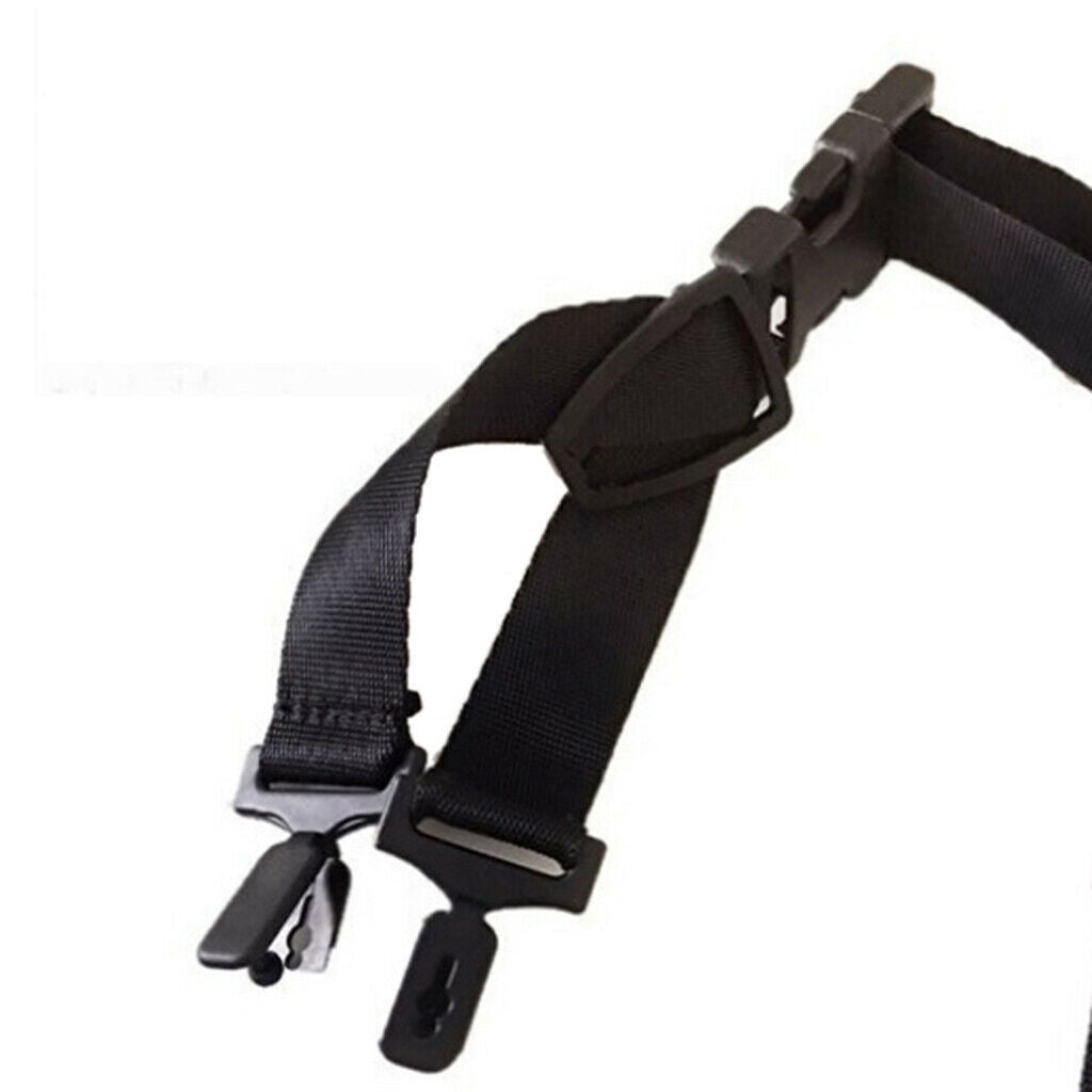 Adjustable Safety Helmet Hard Hat Chinstrap  Helmet Accesory One Size