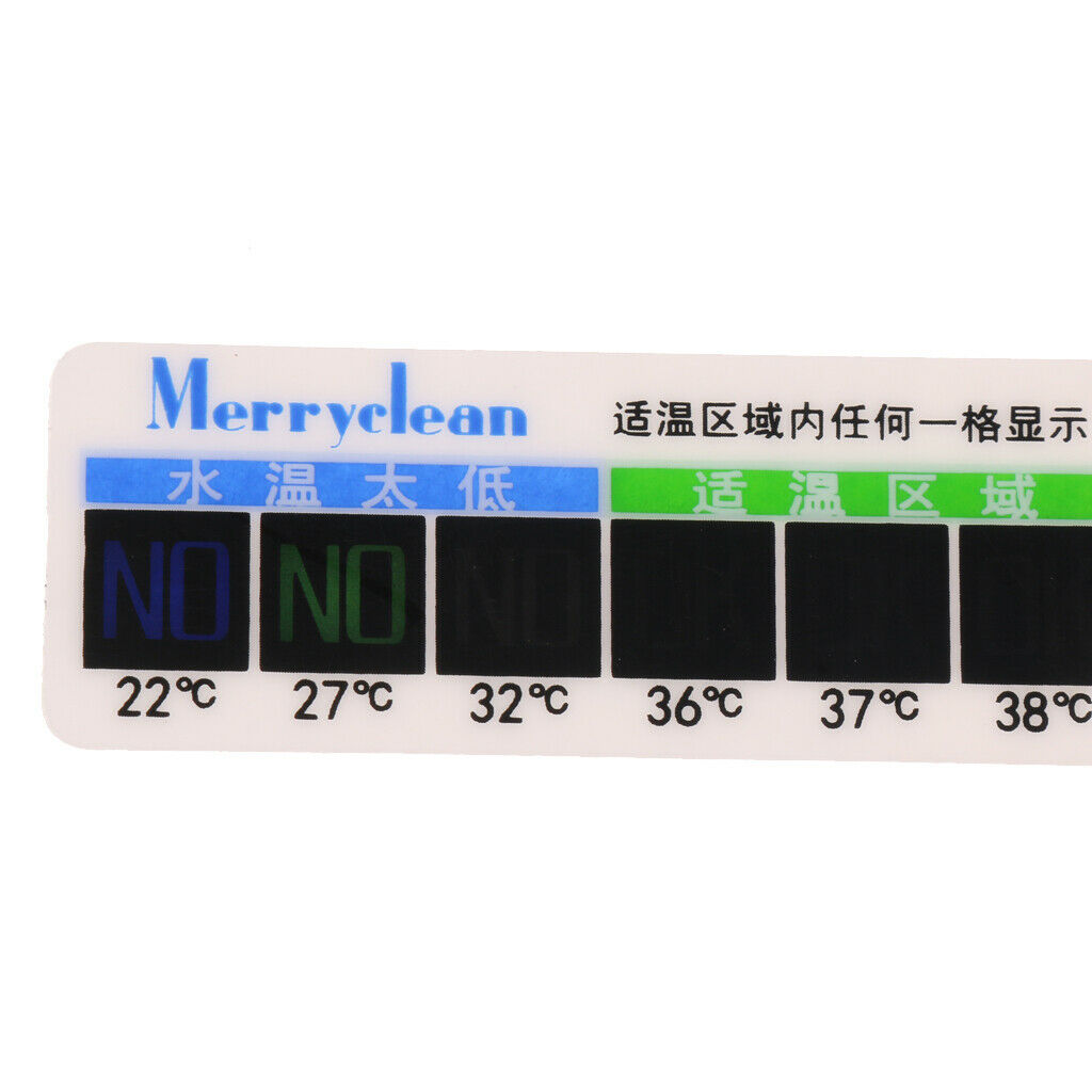 Thermometer Bottle Milk Glass, Water Bottle